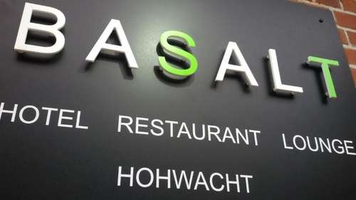 www.basalt-hohwacht.de