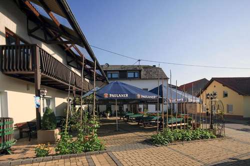 www.gasthaus-ferring.de