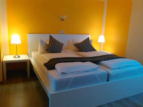www.landhotel-possendorf.de