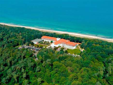 www.ifa-graal-mueritz-hotel.com