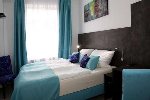 www.arthotel-brunnen.de