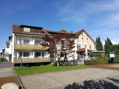 www.loewen-bodensee.de