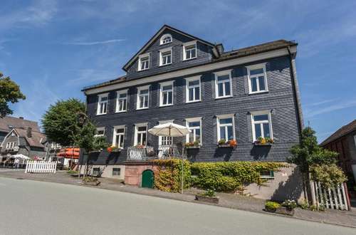 www.hotel-alteschule.de