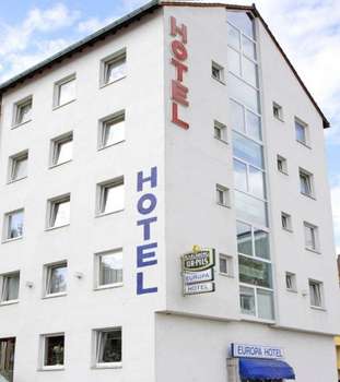 www.hotel-europa-sb.de