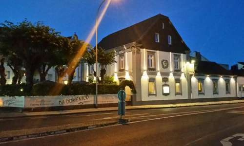 www.ristorante-dadomenico.de