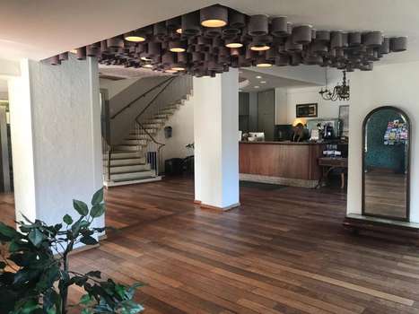 www.hotel-stadt-altona.de