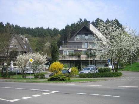 www.waldhotel-wiehl.de
