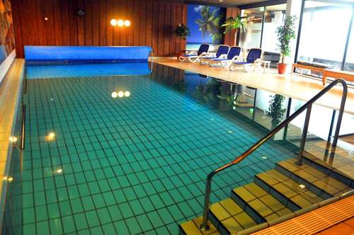 www.hotel-niedersfeld.de