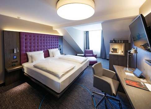 www.hsm-duesseldorf.de