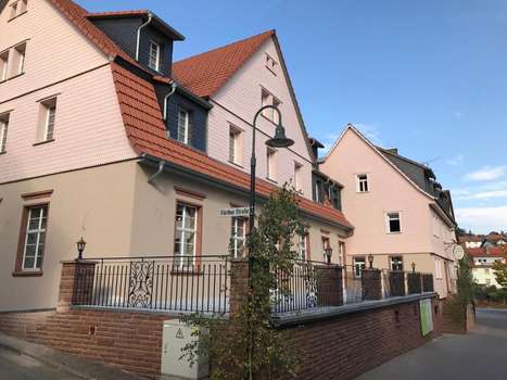 www.gasthof-zum-ochsen.com