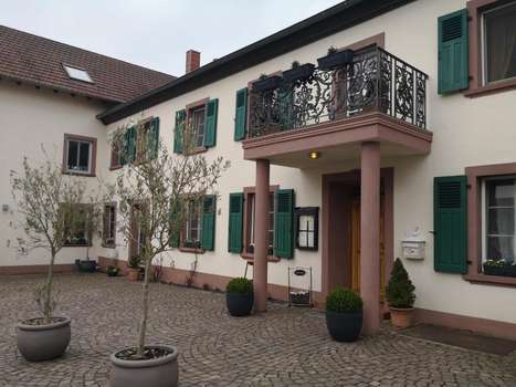 www.sonnenhof-perl.de