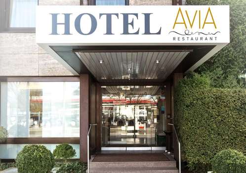 www.avia-hotel.de