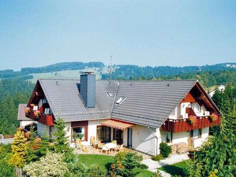 www.landhaus-fischer-harz.de