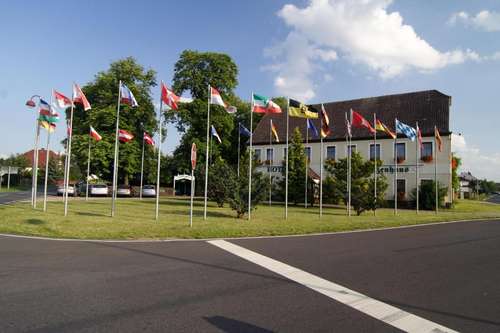 www.schuetzenhaus-jessen.de