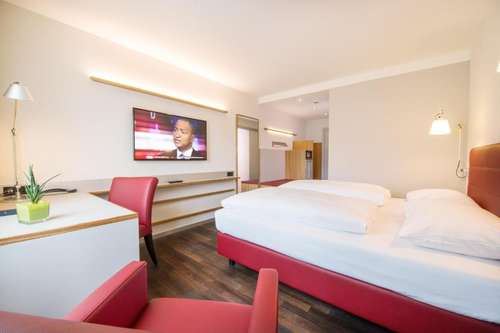 www.hotel-rommel.de