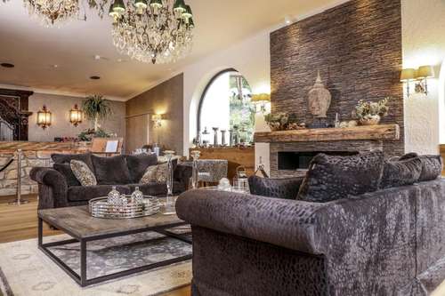 www.parkhotel-luise.de