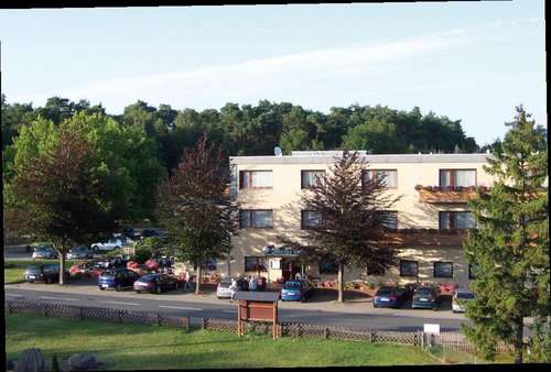 www.hotel-restaurant-fuchs.de