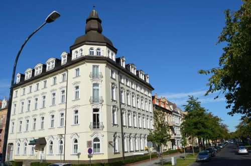 www.hotel-fuerstenhof-rathenow.de