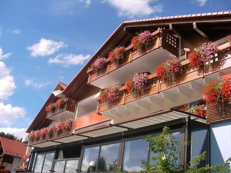 www.hotel-geiger.de