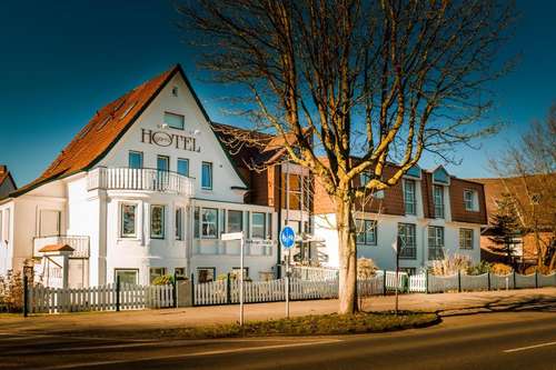 www.hotelanderlinah.de
