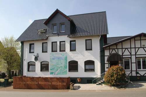 www.derentaler-hof.de