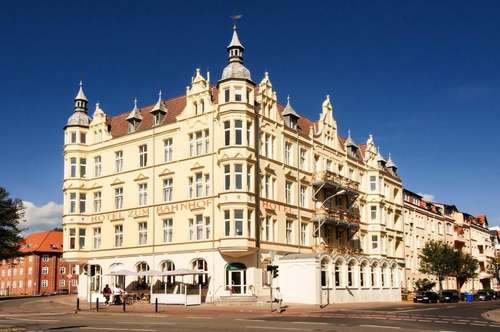 www.hotel-stralsund.de