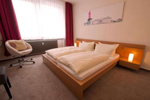 www.hotel-crede.de