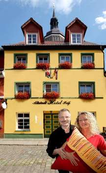 www.altstadt-hotel-peiss.de