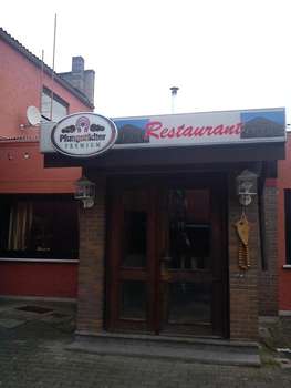 www.kueferschenke-nierstein.de