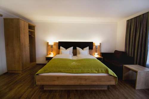 www.alp-inn.com