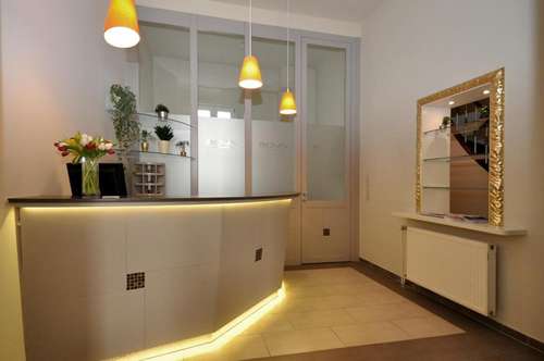 www.hotel-bova.de