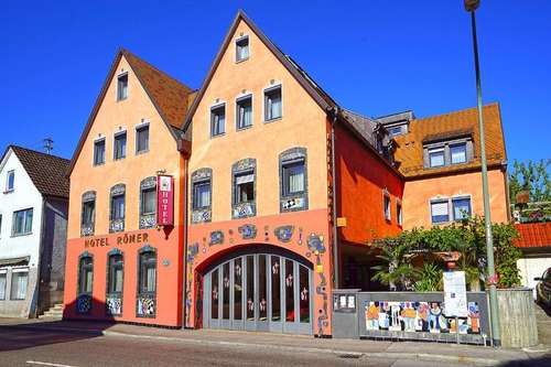 www.hotel-roemer.de