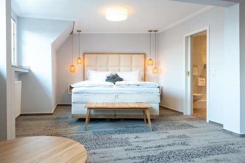 www.hotel-haltern.de