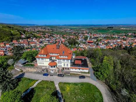 www.hotel-stubenberg.de