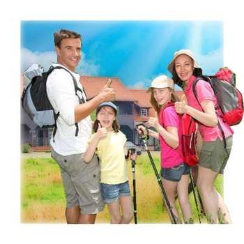 www.hotelamwald-jessen.de
