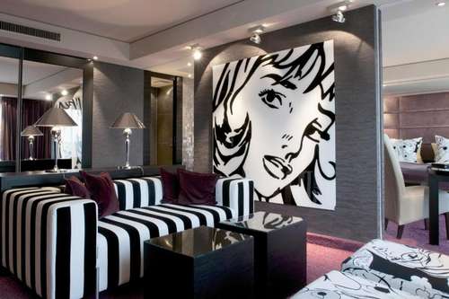 www.atrium-mainz.de