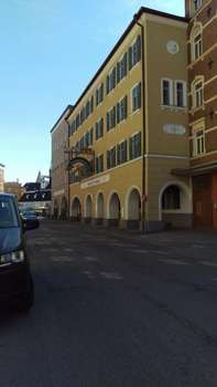 www.hotel-floetzinger.de