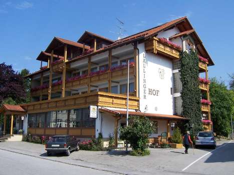 www.lallinger-hof.de