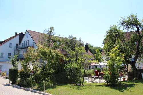 www.hotel-gewuerzmuehle.de