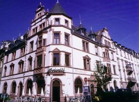 www.krokodil-heidelberg.de