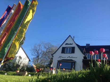 www.hausadams-boppard.de