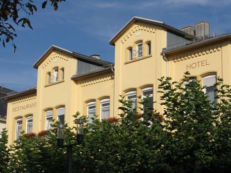 www.duckys-bad-nauheim.de