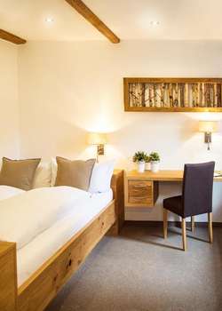 www.pension-sommer.de