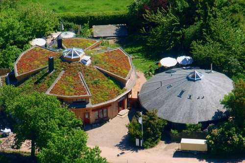 www.oase-heilhaus.de