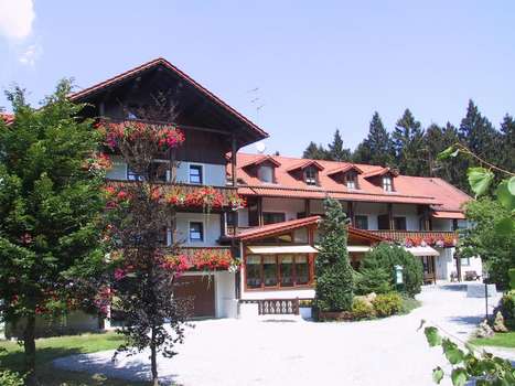 www.waldpension-griesbach.de