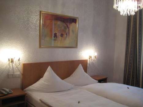 www.hotel-markgraefler-hof.de