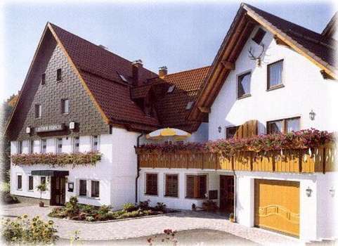 www.gasthof-hirsch-alfdorf.de