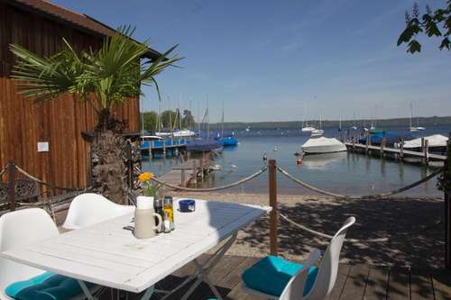 www.hotelamsee-tutzing.de