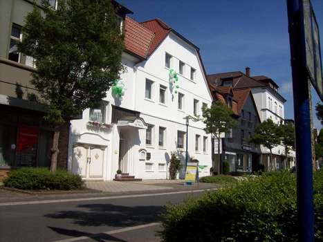 www.zurposthotels.de