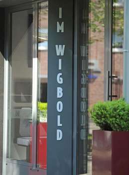 www.hotel-im-wigbold.de